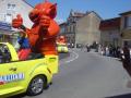 gal/Tour_france_traverse_Hettange/_thb_Tour de France 2006 233.jpg